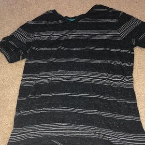 Old navy short sleeve